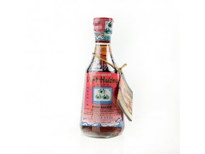 viet huong phu quoc three crabs rybi omacka 300ml
