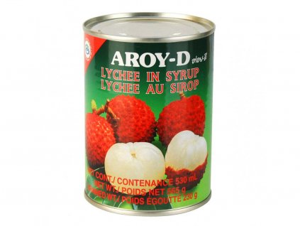 30973 aroy d kompot lici 565g