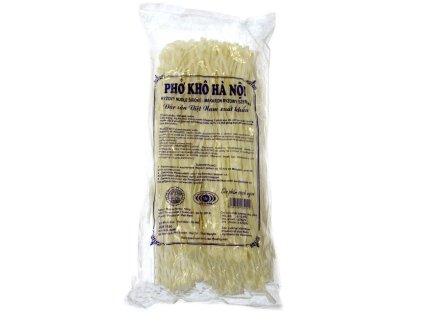 pho kho hanoi 500g.jpg
