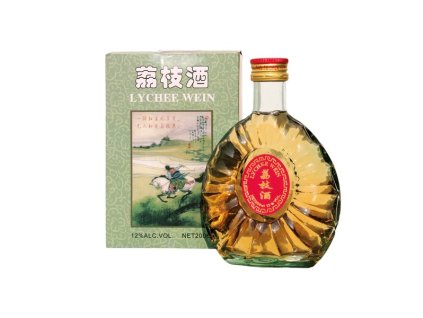 lici vino obj alk 12 200ml 2