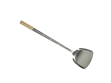 wok naberaka 44cm