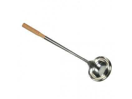 wok naberacka 175ml