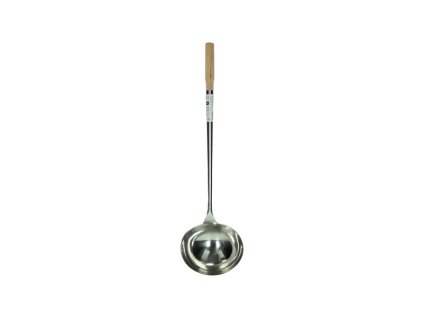 wok naberacka 235ml