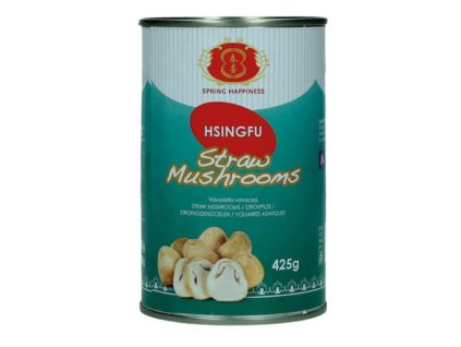 spring happiness slamene houby v nalevu 425g