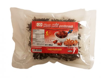 vh badyany cele 100g