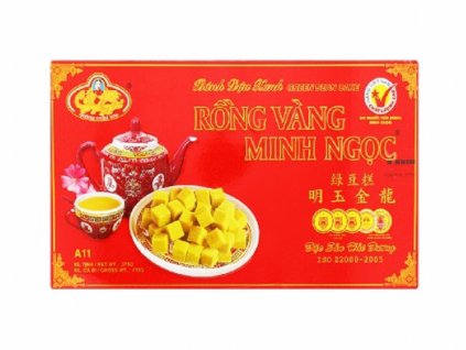 minh ngoc dezert z mungo fazoli 240g