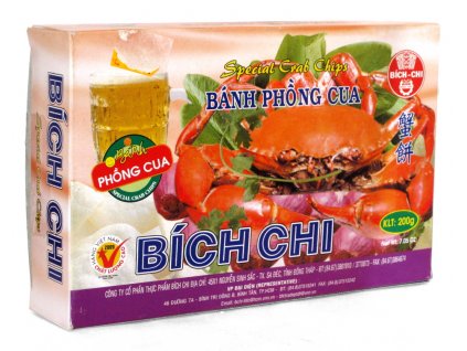 bich chi chipsy krabi na hluboke smazeni 200g copy