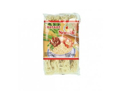 instantni nudle 400g