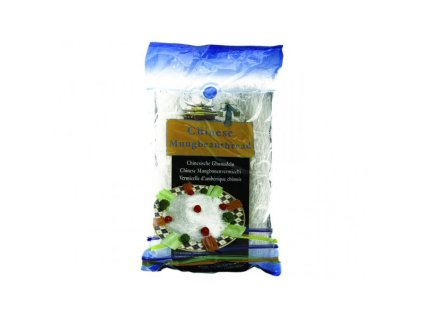 mungo tenke nudle 200g