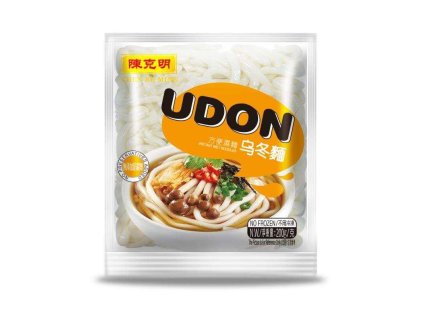 predvarene udon nudle 200g