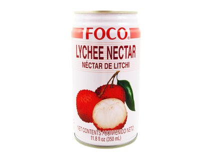 foco napoj lici 350ml