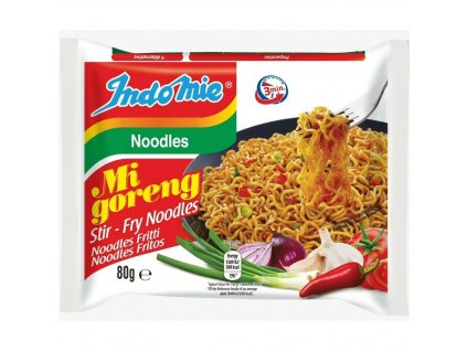 3200 mi goreng pack of 40 pics instant noodles indomie original imafuuugyruggskt