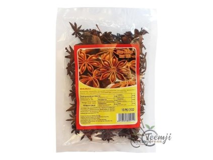 hk badyany cele 100g