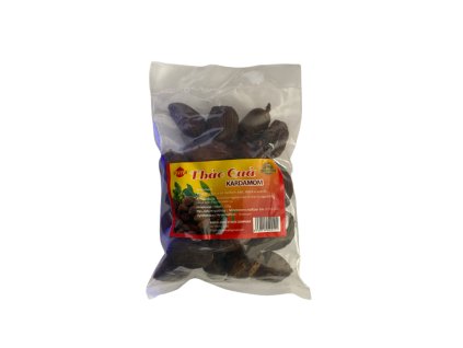kardamom cerny 100g
