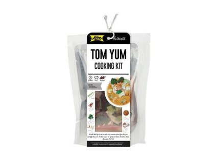 5285 sada na pripravu polevky tom yum 260g