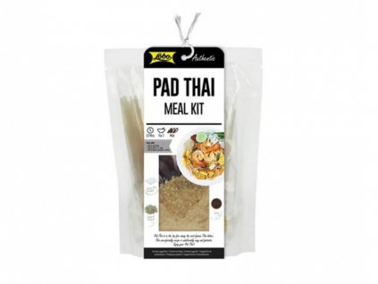 sada na pripravu pad thai 200g