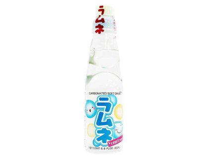 JP 337