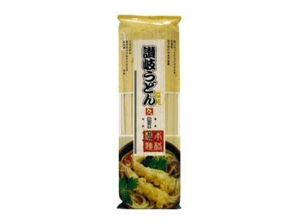 kubota sanuki udon nudle 250g