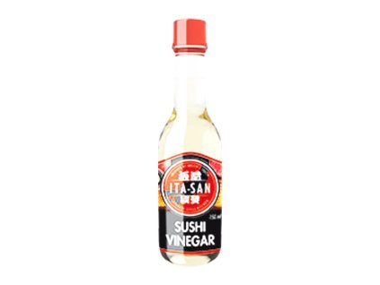 itasan ocet na sushi 150ml