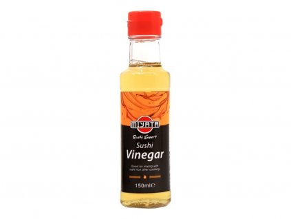 miyata ocet na sushi 150ml
