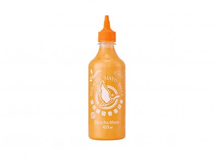 FG SRIRACHA MAYO