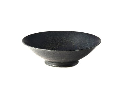 C0648
