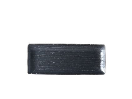 C7504