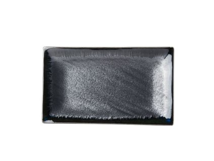 C2542