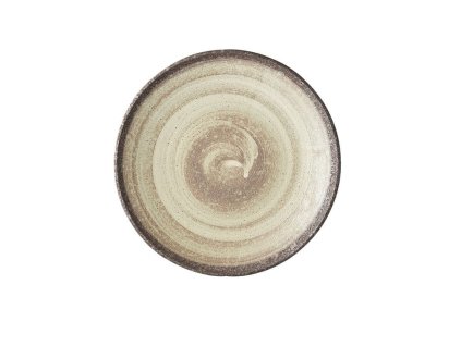 C9024
