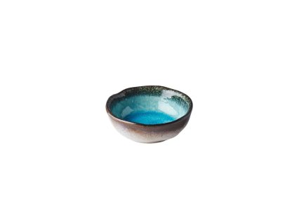 MIJ miska na omáčku Sky Blue 8cm 50ml