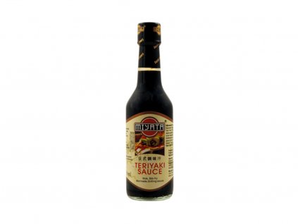 miyata teriyaki omacka 150ml