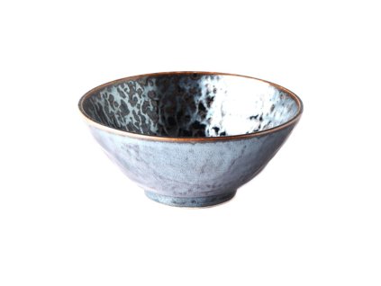 mij udon misa black pearl 20cm 900ml