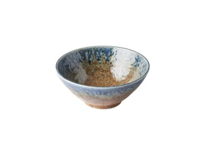 mij udon misa earth sky 20cm 900ml