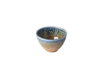 mij vysoka miska earth sky 13cm 500ml