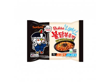 3541893647 66411 samyang buldak light chicken 110g jpg 1