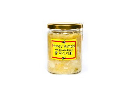 5291 honey kimchi 01