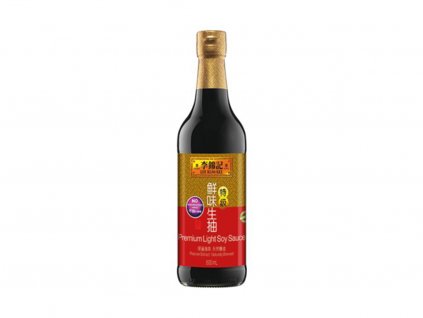 782 lee kum kee premium sojova omacka svetla 500ml