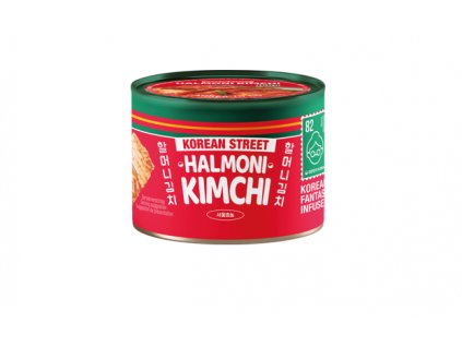 dongwon kimchi nakladane 160g