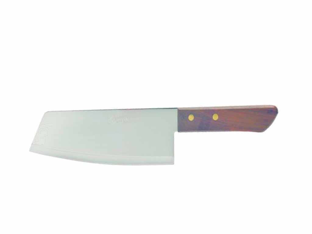 Kiwi thajský kuchyňský nůž 20cm