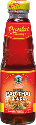 Pantai omáčka Pad Thai 200ml