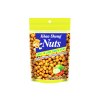 khao shong hrasek s prichuti chilli a limetky 120g