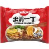nissin demae ramen 100g