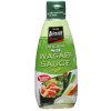 s&b wasabi pasta 170g