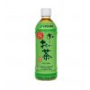 ito en japonsky zeleny caj oi cha bez cukru 500 ml