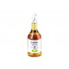 choya ume silver 500ml