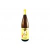 choya sake 750ml