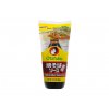 otafuku yakisoba omacka 500g