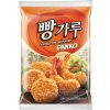 samlip panko strouhanka 1kg