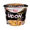 NongShim instantní nudlová polévka Udon Big Bowl 111g