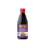 1190 lee kum kee hoisin omacka 567g